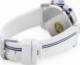 Zegarek Tommy Hilfiger ZEGAREK MĘSKI TOMMY HILFIGER 1791475 DECKER (zf001e) 4
