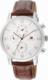 Zegarek Tommy Hilfiger ZEGAREK MĘSKI TOMMY HILFIGER 1791400 KANE (zf045a) 1