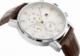 Zegarek Tommy Hilfiger ZEGAREK MĘSKI TOMMY HILFIGER 1791400 KANE (zf045a) 3
