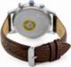 Zegarek Tommy Hilfiger ZEGAREK MĘSKI TOMMY HILFIGER 1791400 KANE (zf045a) 4