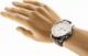 Zegarek Tommy Hilfiger ZEGAREK MĘSKI TOMMY HILFIGER 1791400 KANE (zf045a) 5