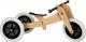 Rowerek biegowy Wishbone Rowerek biegowy 2