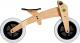 Rowerek biegowy Wishbone Rowerek biegowy 1