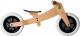Rowerek biegowy Wishbone Rowerek biegowy 3