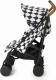 Wózek Elodie Details Stockholm Stroller Graphic Grace (7350041678168) 1