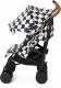 Wózek Elodie Details Stockholm Stroller Graphic Grace (7350041678168) 2