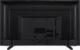 Telewizor Hitachi 43HAK5360 LED 43'' 4K Ultra HD Android 4