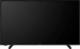 Telewizor Hitachi 43HAK5360 LED 43'' 4K Ultra HD Android 5