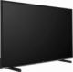 Telewizor Hitachi 43HAK5360 LED 43'' 4K Ultra HD Android 7