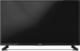 Telewizor Blaupunkt 32H1322 LED 32'' HD Ready 2