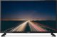 Telewizor Blaupunkt 32H1322 LED 32'' HD Ready 1