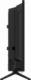Telewizor Manta 24LHN122T LED 24'' HD Ready 3