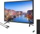 Telewizor Manta 24LHN122T LED 24'' HD Ready 4