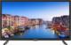 Telewizor Manta 24LHS122T LED 24'' HD Ready Linux 1