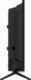 Telewizor Manta 24LHS122T LED 24'' HD Ready Linux 3