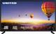 Telewizor United 39DH58 LED 39'' HD Ready 1