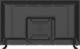 Telewizor United 39DH58 LED 39'' HD Ready 5