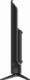 Telewizor United 39DH58 LED 39'' HD Ready 7