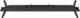 Telewizor United 39DH58 LED 39'' HD Ready 8