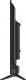 Telewizor United 43DF58 LED 43'' Full HD 4