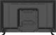 Telewizor United 43DF58 LED 43'' Full HD 6