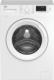 Pralka Beko SWUE7512XWW2 1