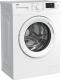 Pralka Beko SWUE7512XWW2 1