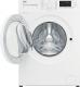 Pralka Beko SWUE7512XWW2 2