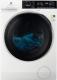 Pralka Electrolux EW8FN248BP 1