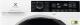 Pralka Electrolux EW8FN248BP 1