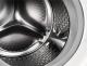 Pralka Electrolux EW8FN248BP 2