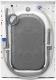 Pralka Electrolux EW8FN248BP 3