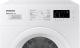 Pralka Samsung WW60A3120WE 10