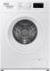 Pralka Samsung WW60A3120WE 1