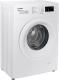Pralka Samsung WW60A3120WE 2