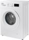 Pralka Samsung WW60A3120WE 3