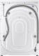 Pralka Samsung WW60A3120WE 4