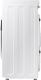 Pralka Samsung WW60A3120WE 5
