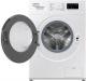 Pralka Samsung WW60A3120WE 6