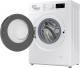 Pralka Samsung WW60A3120WE 7