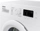 Pralka Samsung WW60A3120WE 9