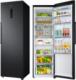 Lodówka Samsung RR39M7565B1 1