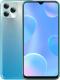 Smartfon Blackview A95 8/128GB Dual SIM Niebieski 1