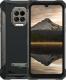 Smartfon DooGee S86 Pro 8/128GB Dual SIM Czarny 1