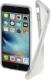 Hama Crystal FUTERAŁ GSM DLA iPhone 7 (001778010000) 1