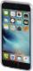 Hama Crystal FUTERAŁ GSM DLA iPhone 7 (001778010000) 2