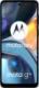 Smartfon Motorola Moto G22 4/128GB Dual SIM Czarny  (PATW0006PL) 1