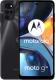 Smartfon Motorola Moto G22 4/128GB Dual SIM Czarny  (PATW0006PL) 1