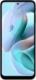 Smartfon Motorola Moto G41 4/128GB Złoty  (PAS40003FR) 1
