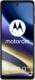 Smartfon Motorola Moto G51 5G 4/64GB Niebieski  (PAS80026PL) 1